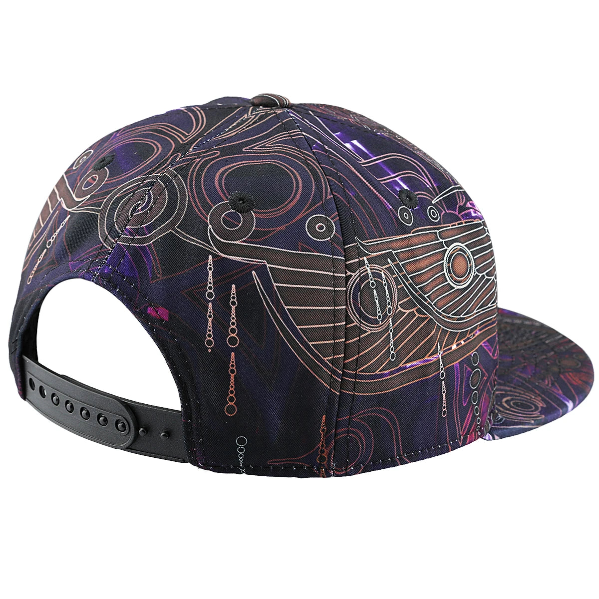 stylish men clothes online