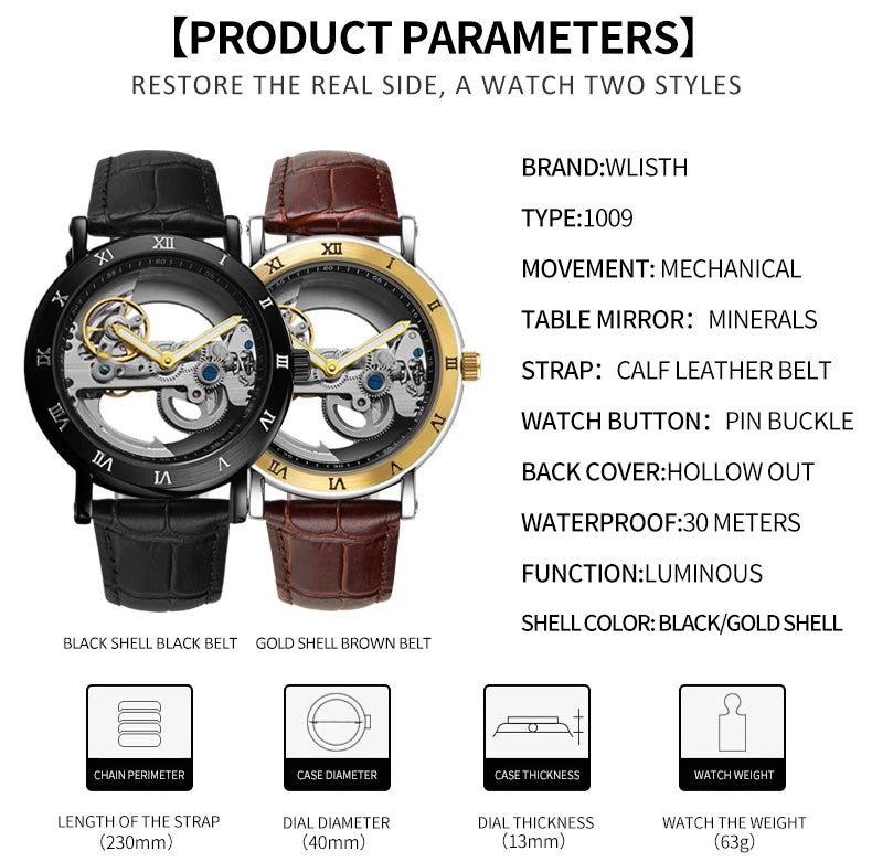 stylish men clothes online