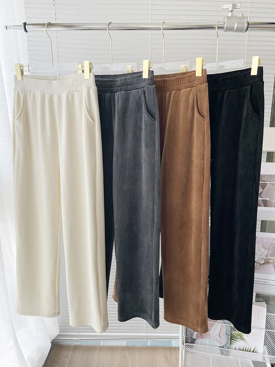 stylish men clothes online