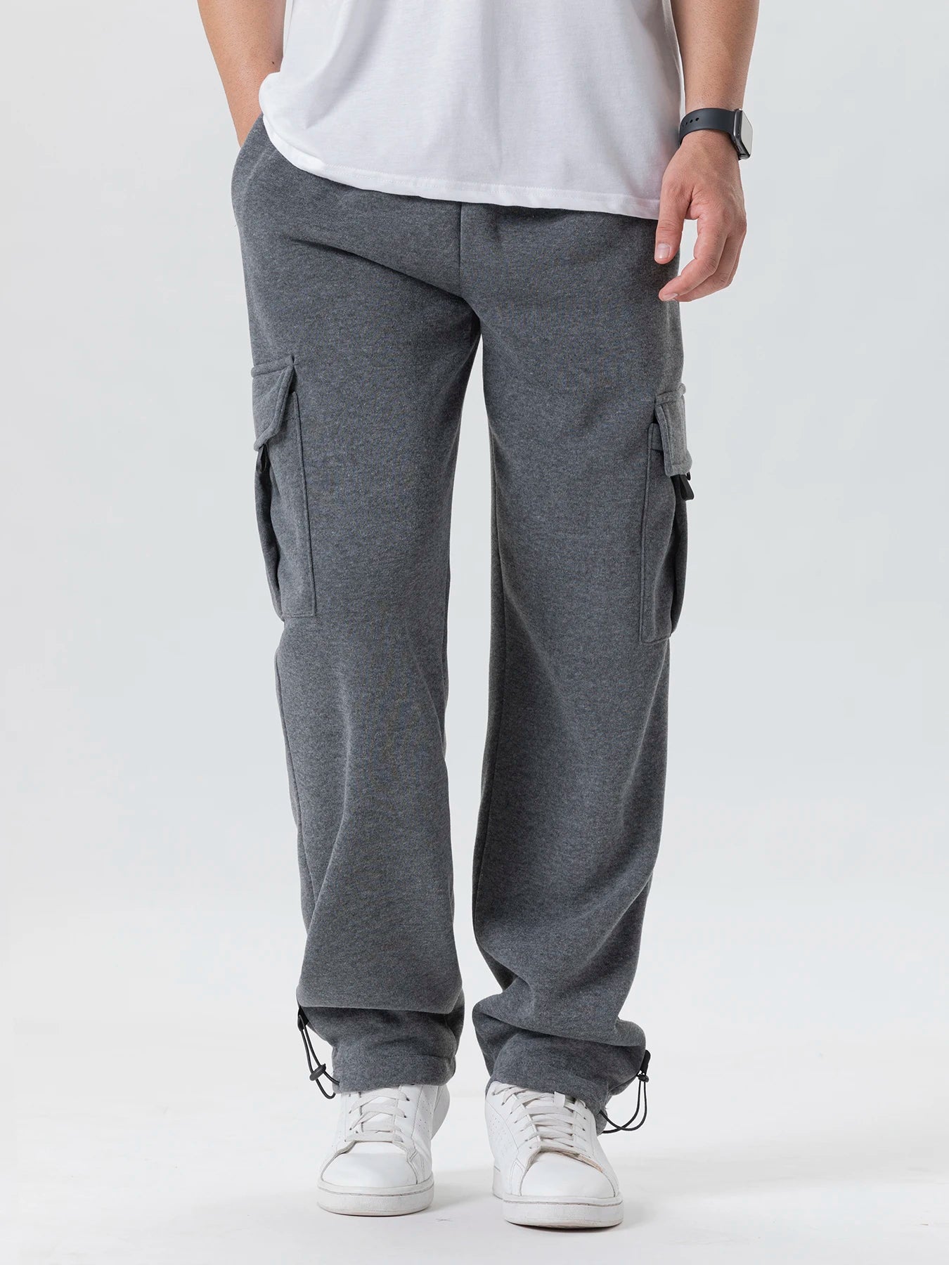 stylish men clothes online