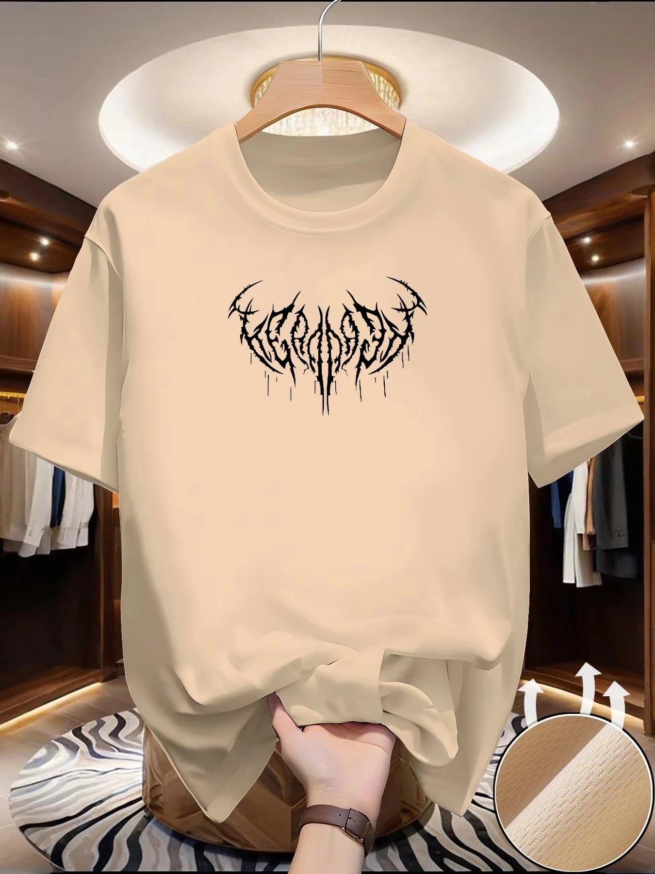 stylish men clothes online