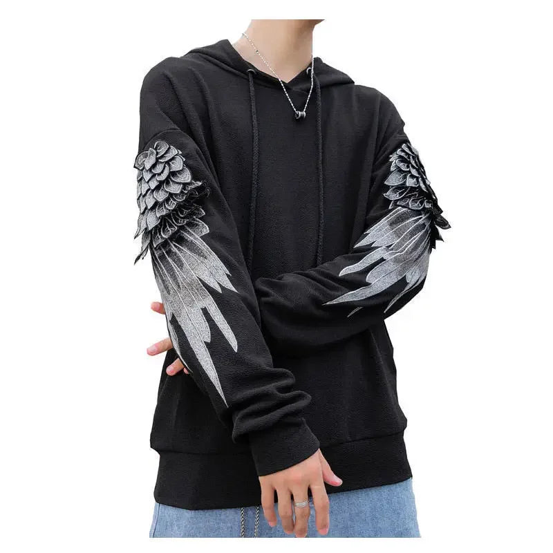 stylish men clothes online