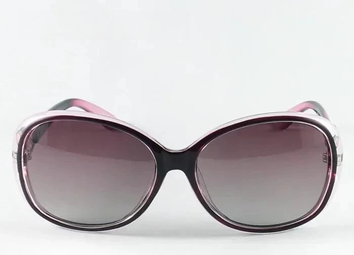 stylish men clothes online