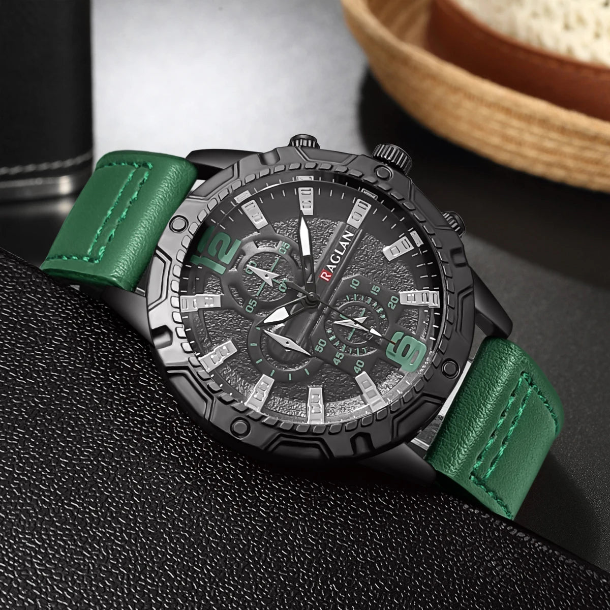 stylish men clothes online