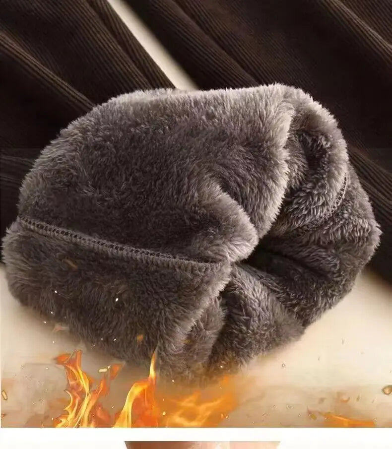 stylish men clothes online