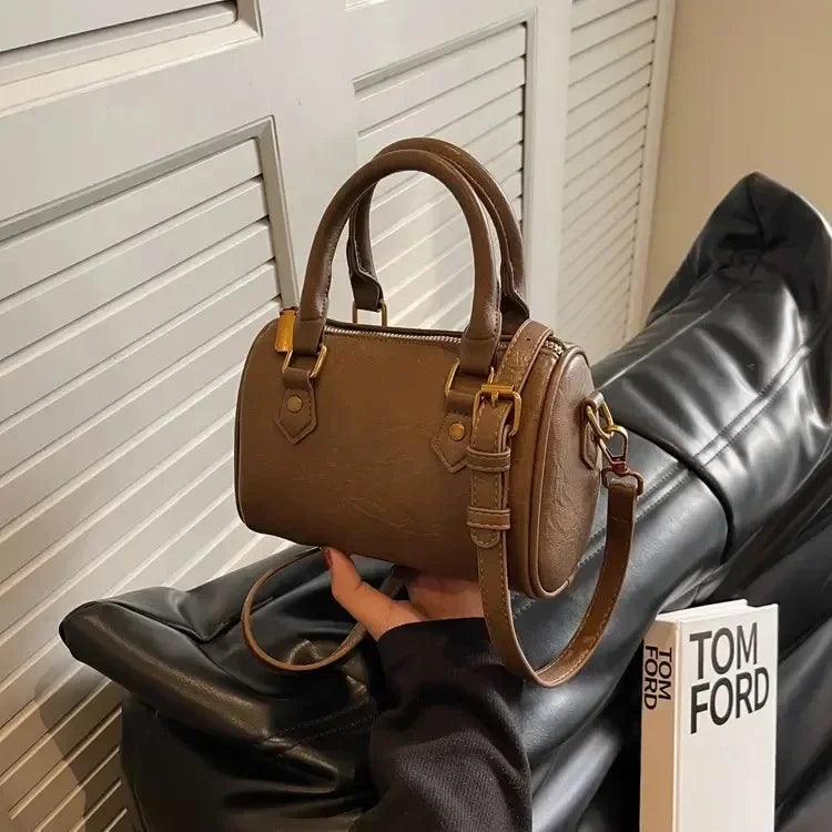 stylish men clothes online