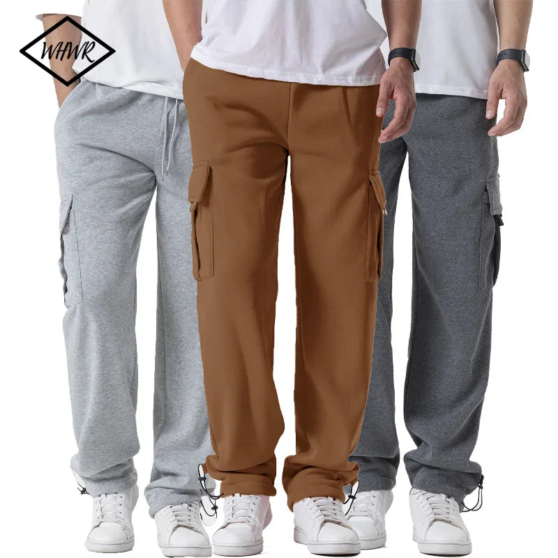 stylish men clothes online