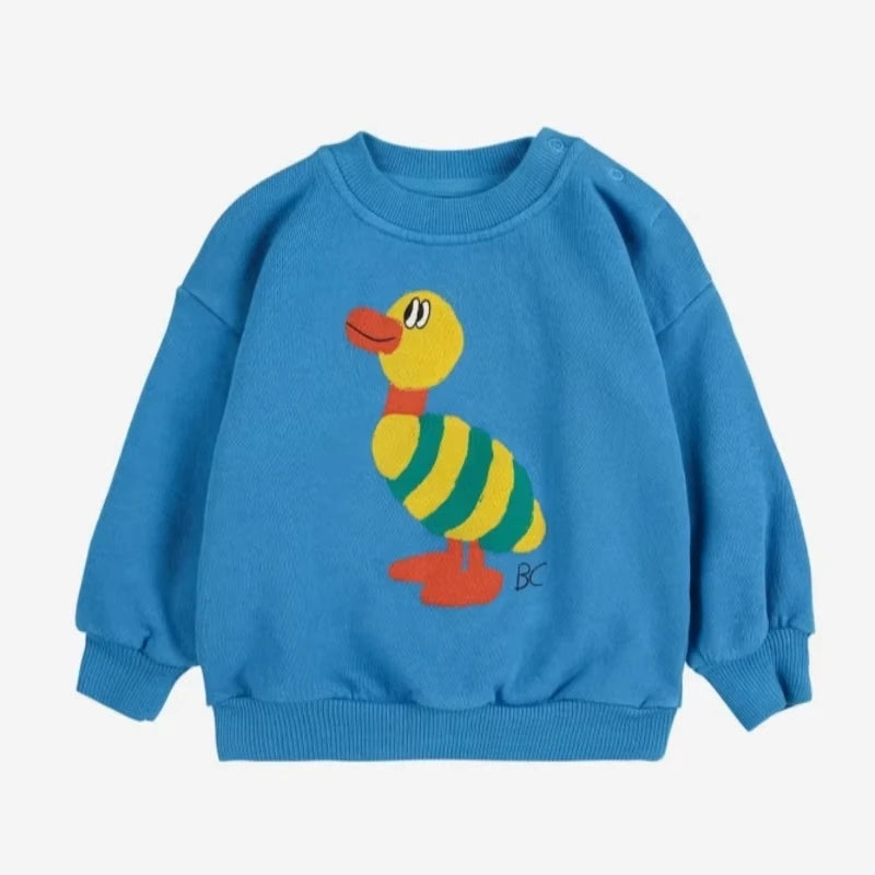 stylish men clothes online