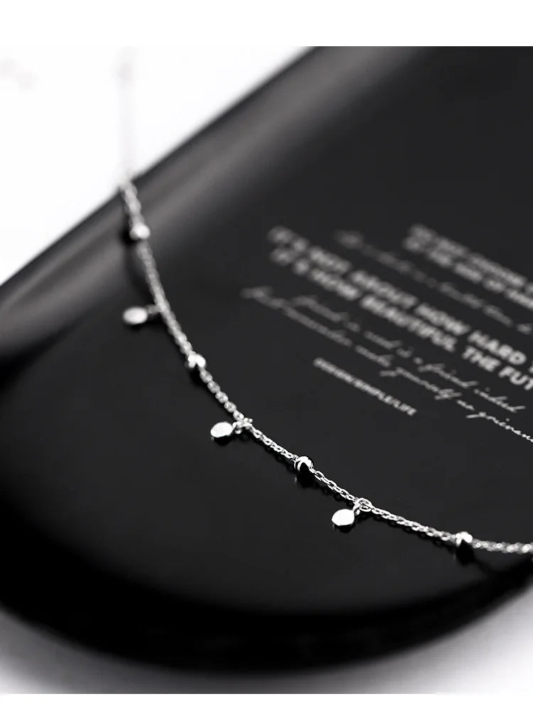 stylish men clothes online