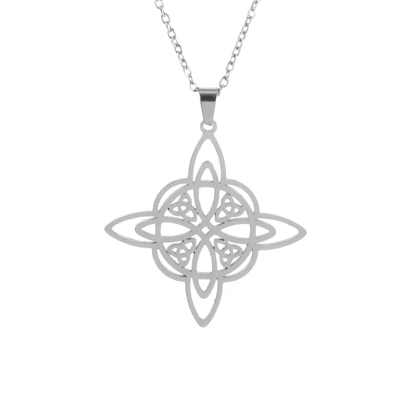 stylish men clothes online