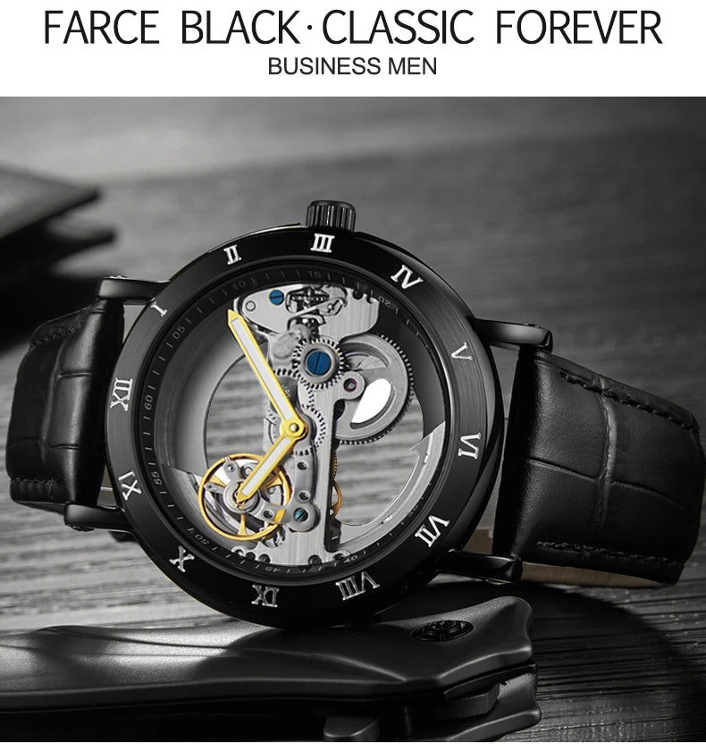 stylish men clothes online