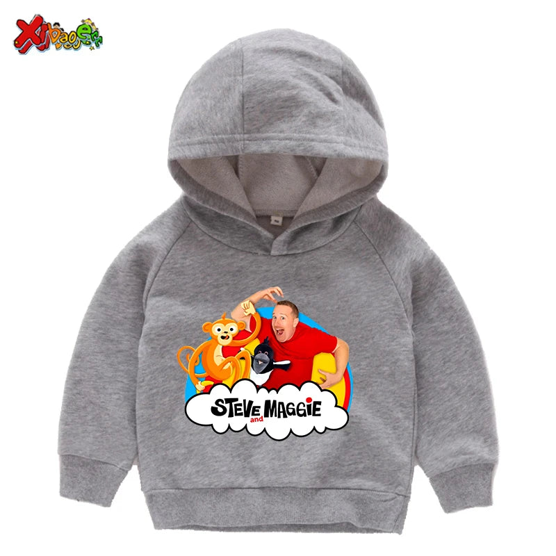 stylish men clothes online