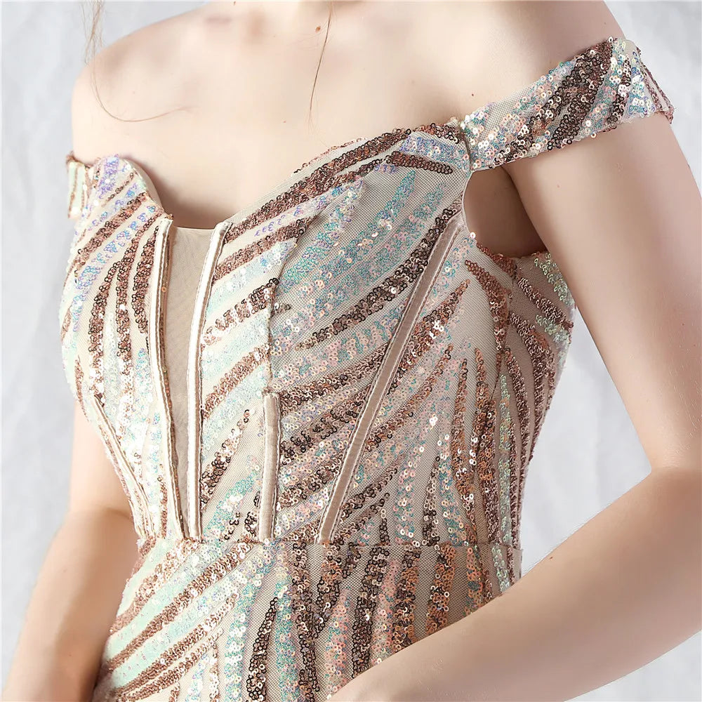 stylish men clothes online