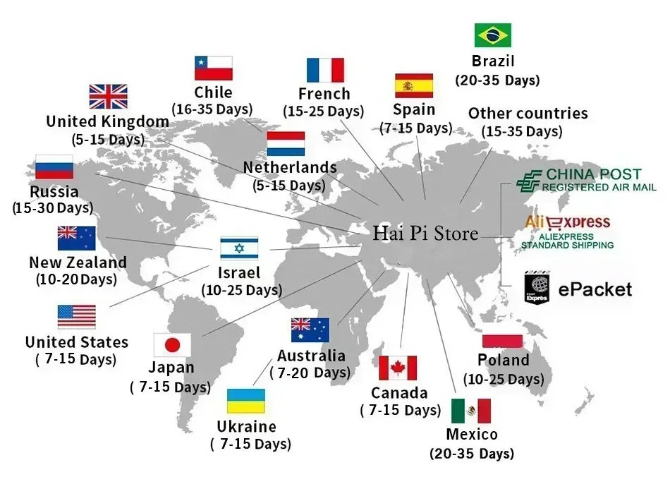 stylish men clothes online