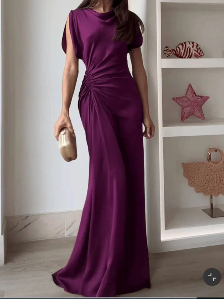 stylish men clothes online