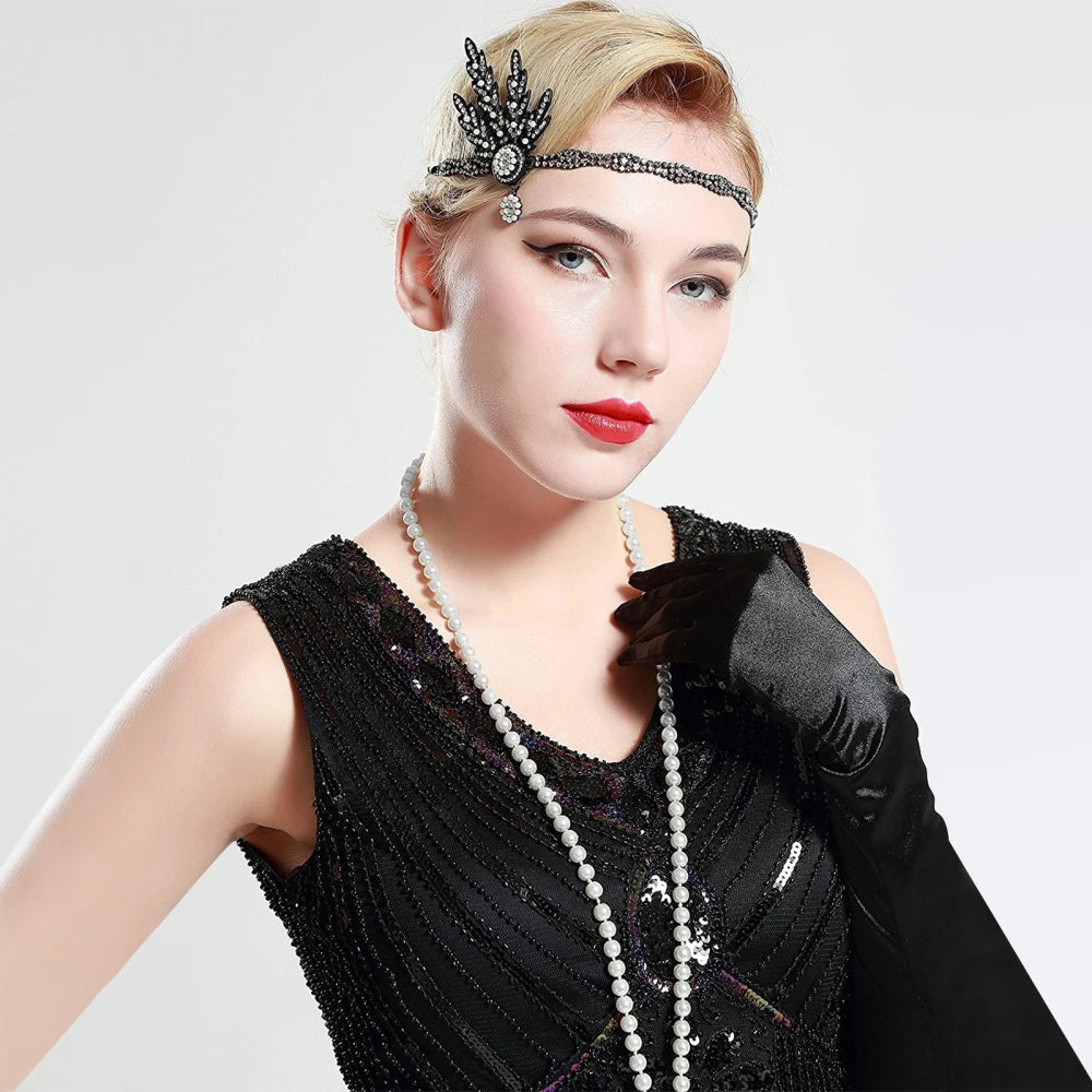 stylish men clothes online