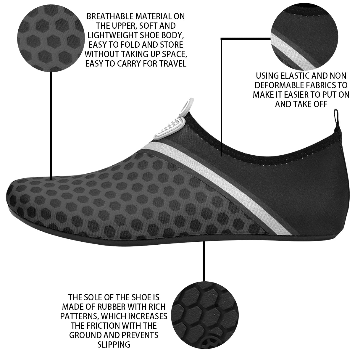 stylish men clothes online