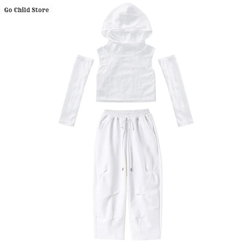 stylish men clothes online