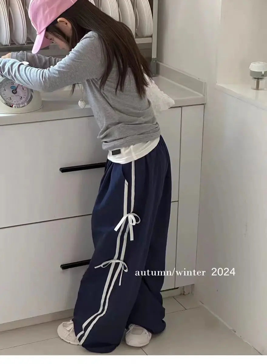 stylish men clothes online