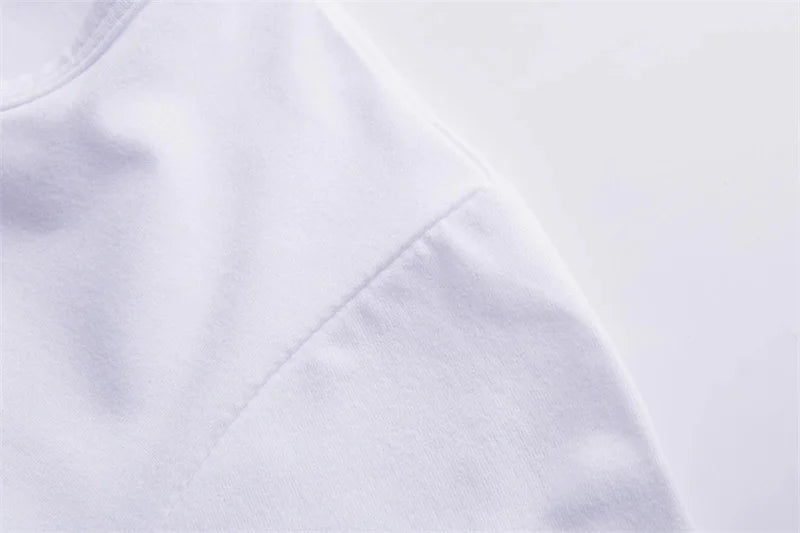 stylish men clothes online