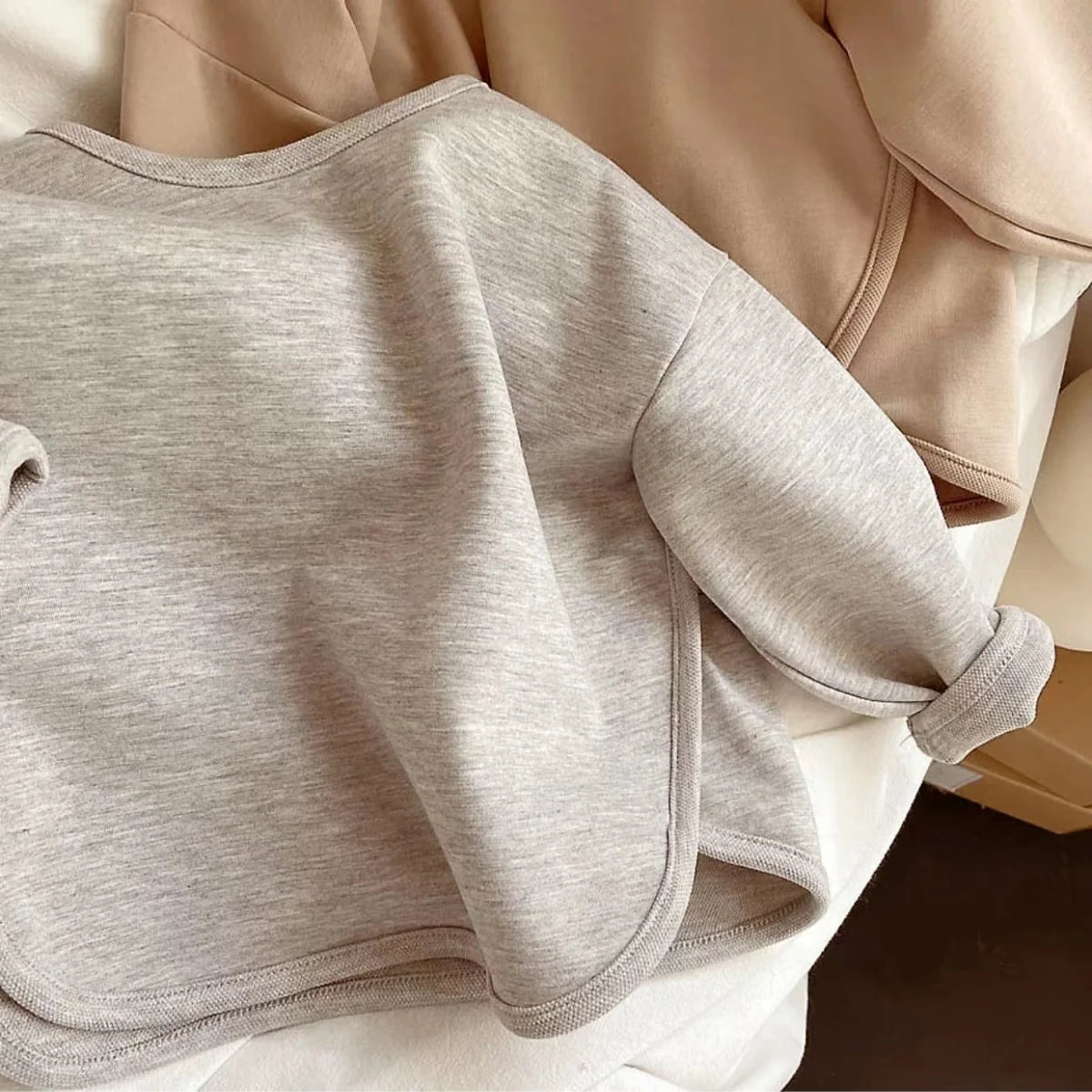 stylish men clothes online