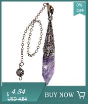 stylish men clothes online