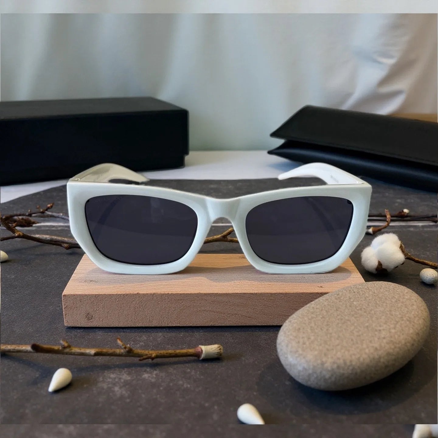 stylish men clothes online