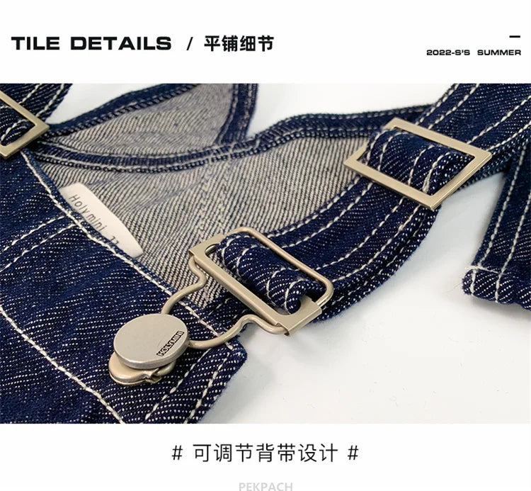 stylish men clothes online