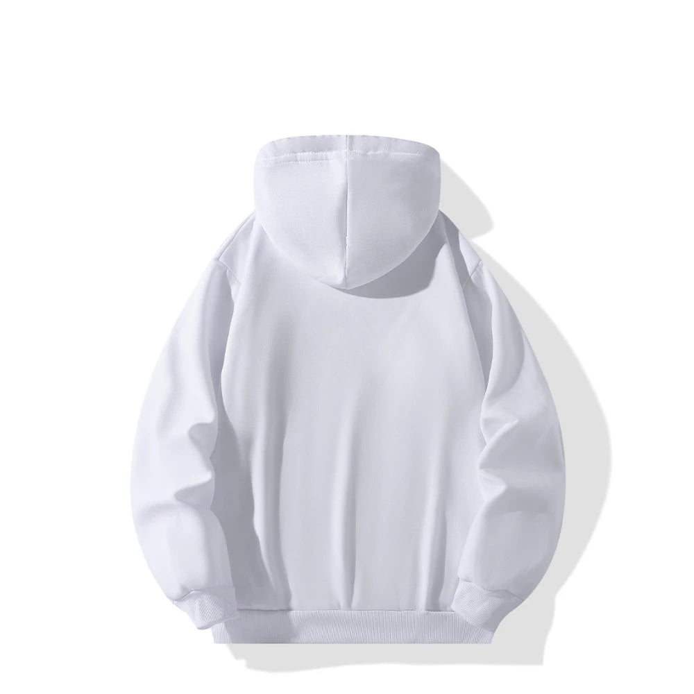 stylish men clothes online