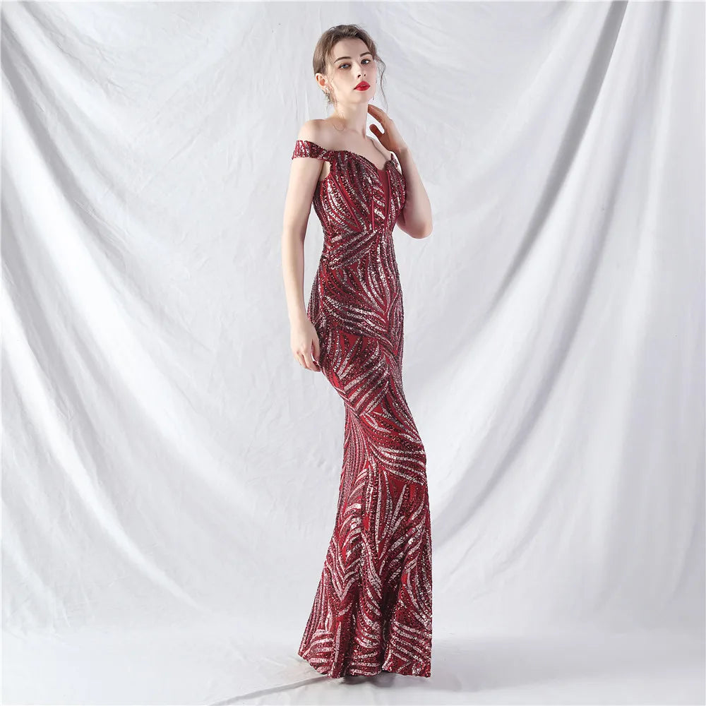 stylish men clothes online