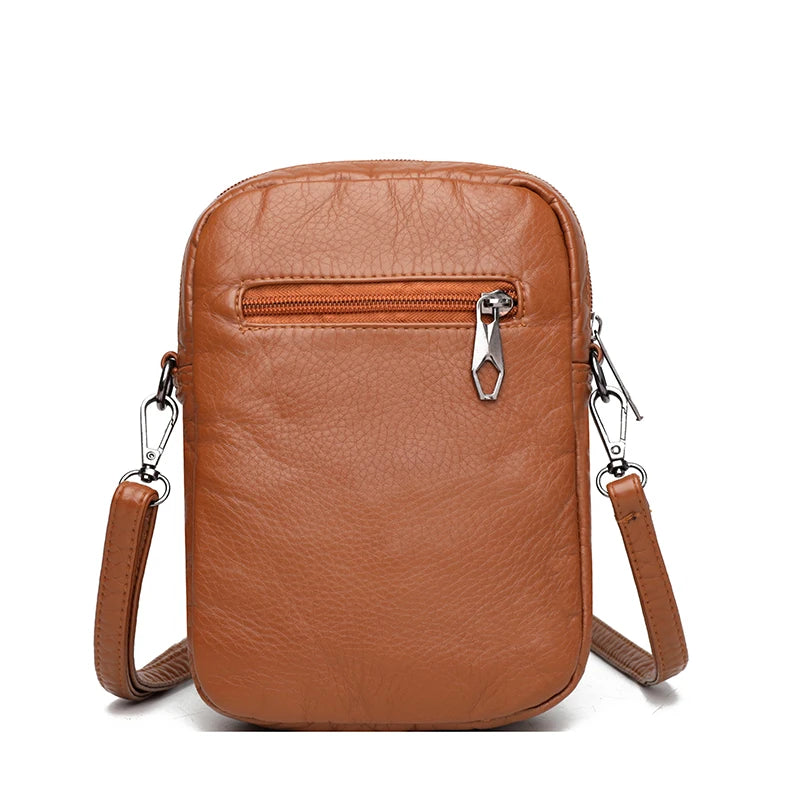 stylish men clothes online