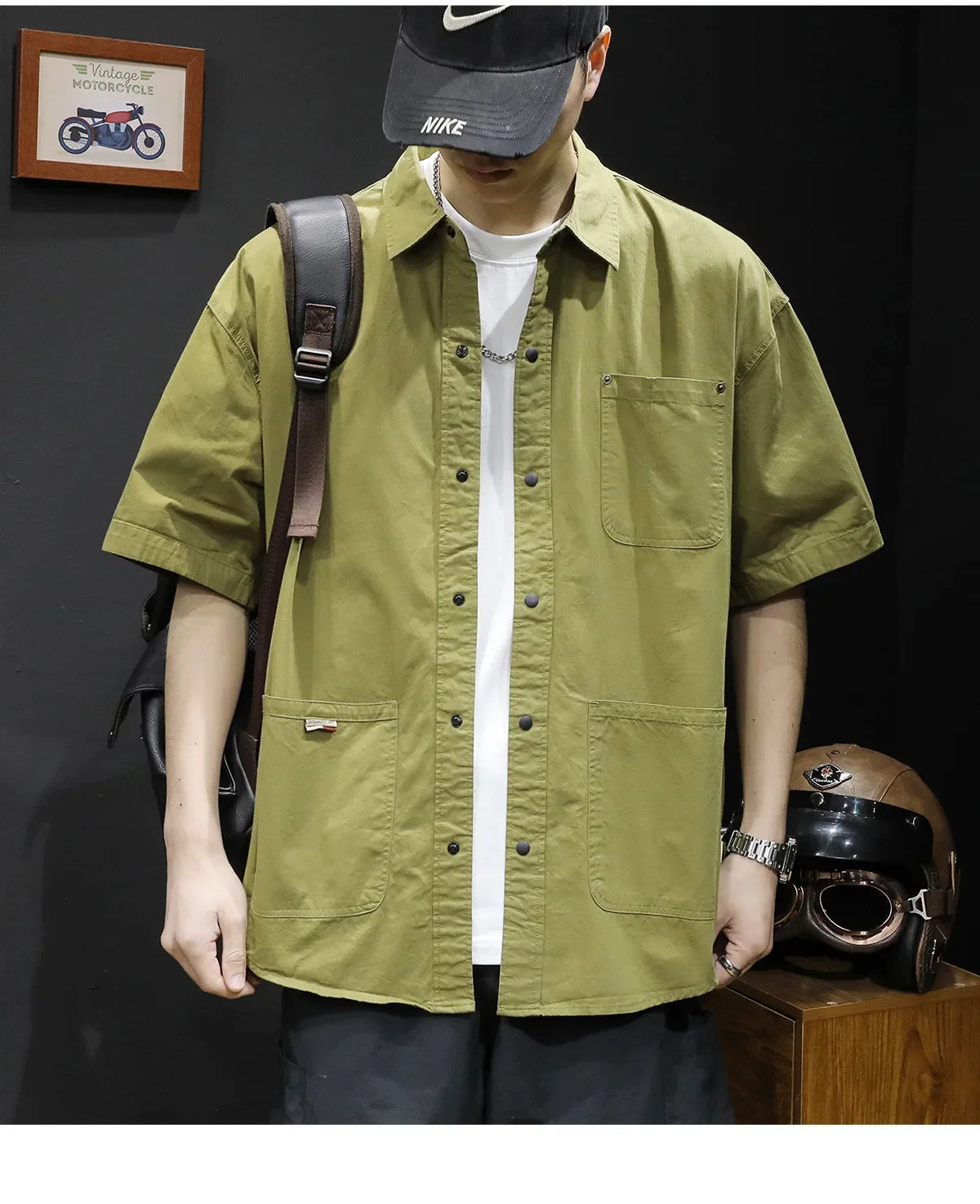 stylish men clothes online