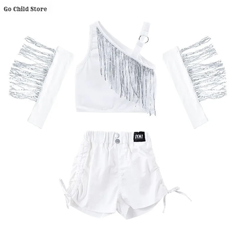 stylish men clothes online