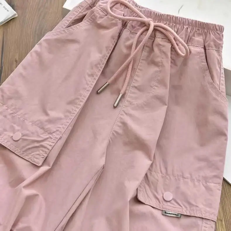 stylish men clothes online