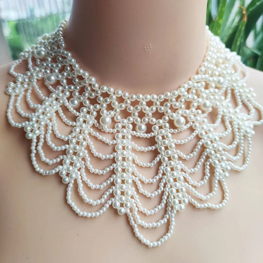 stylish men clothes online