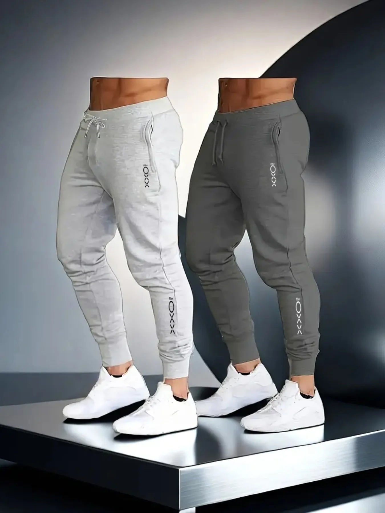 stylish men clothes online