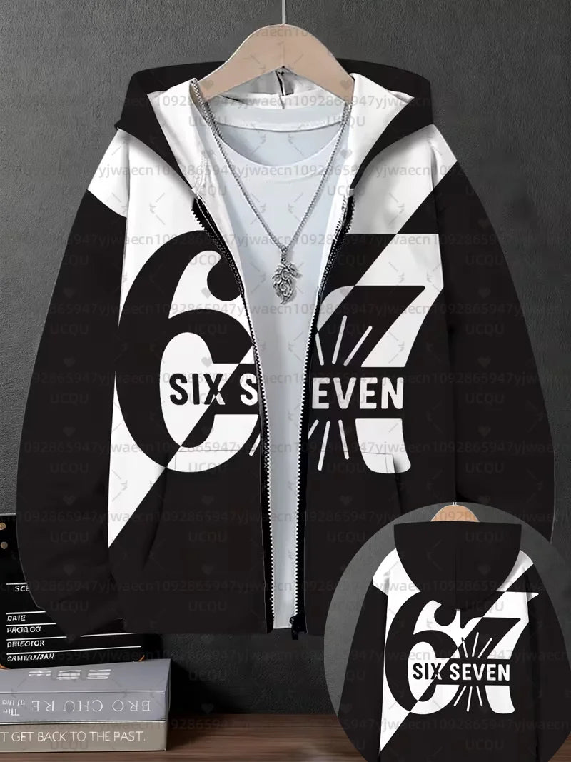 stylish men clothes online