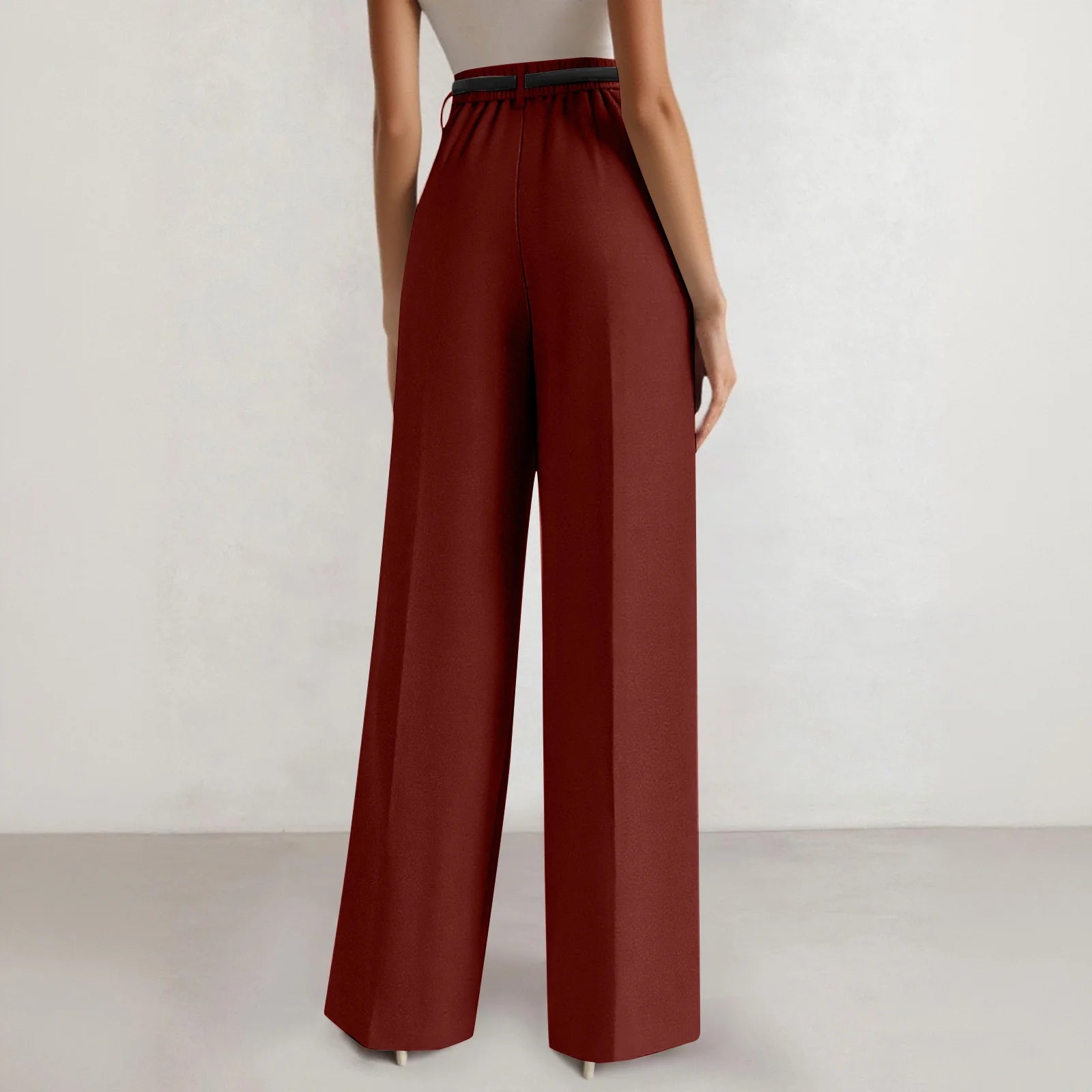 stylish men clothes online