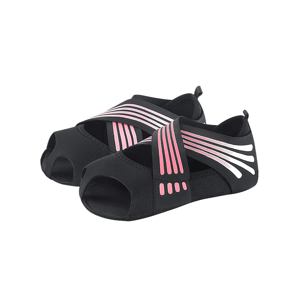 stylish men clothes online