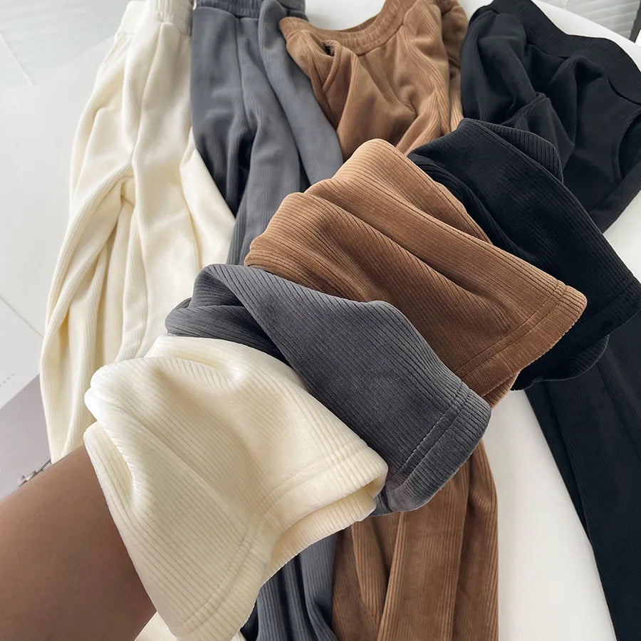 stylish men clothes online