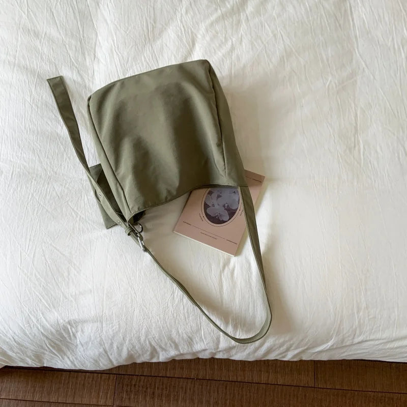 stylish men clothes online