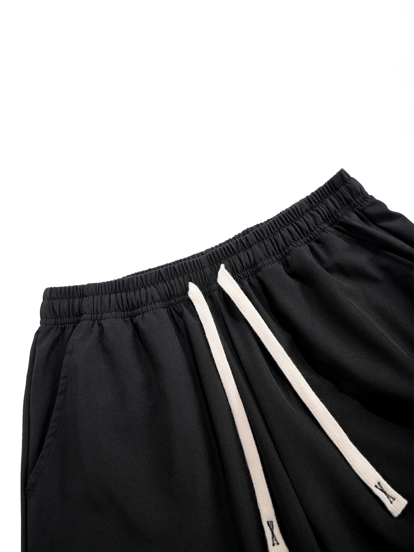 stylish men clothes online