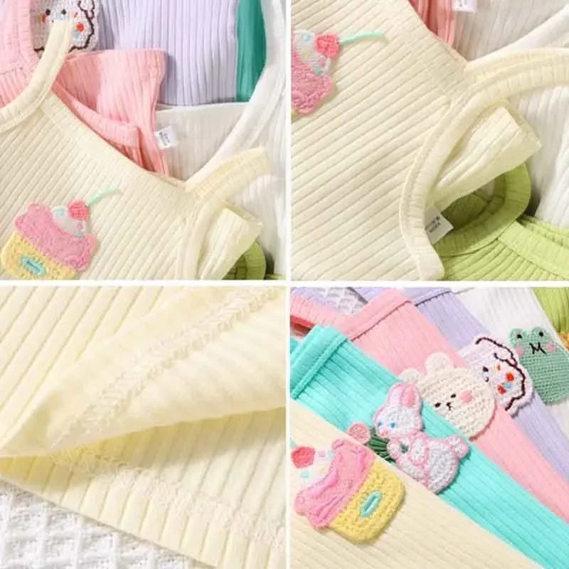 stylish men clothes online