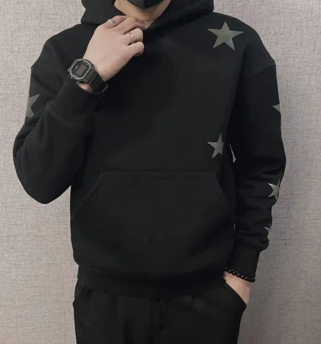 stylish men clothes online