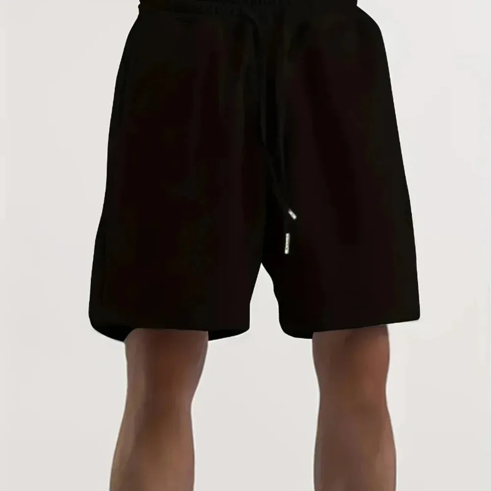 stylish men clothes online