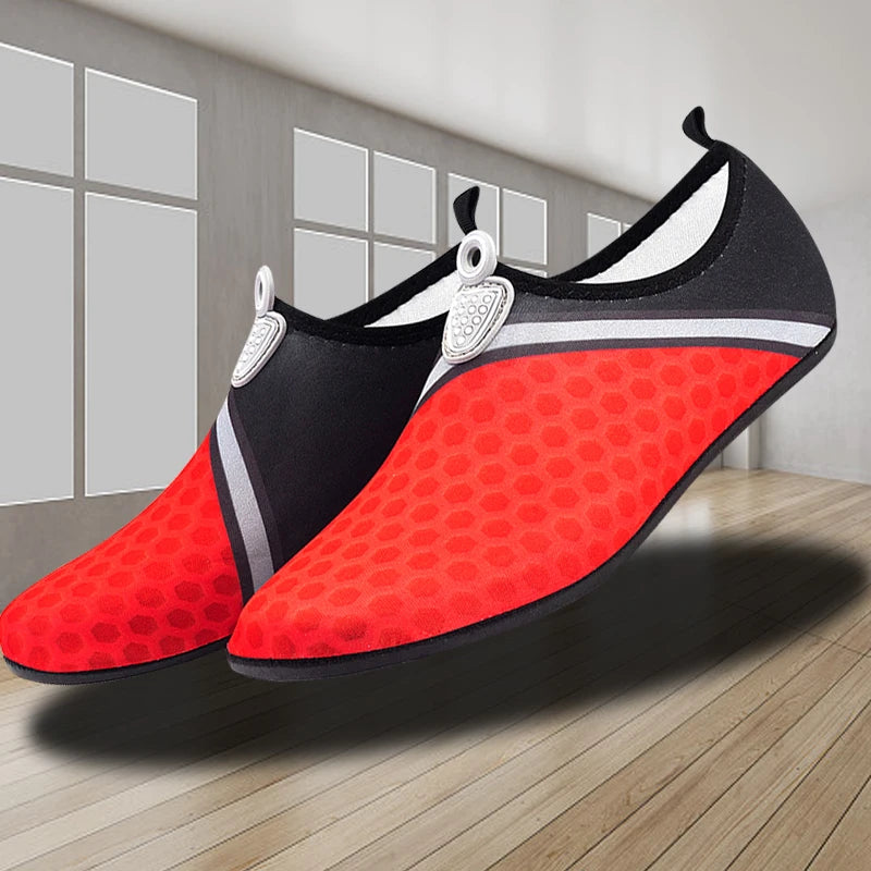 stylish men clothes online