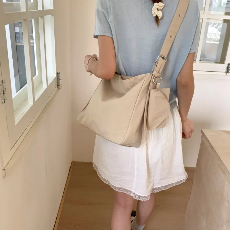 stylish men clothes online