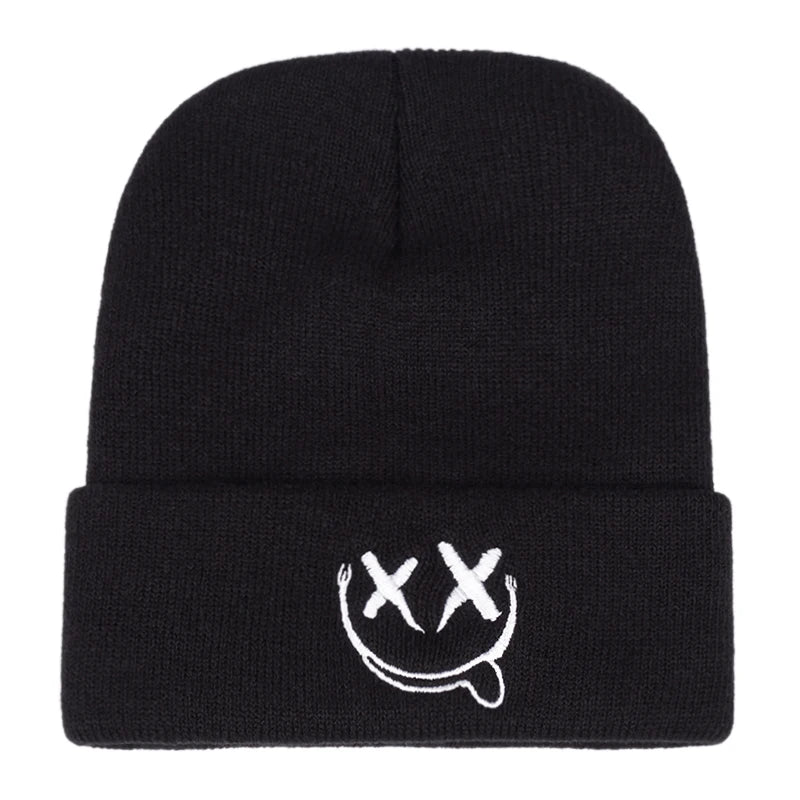 stylish men clothes online