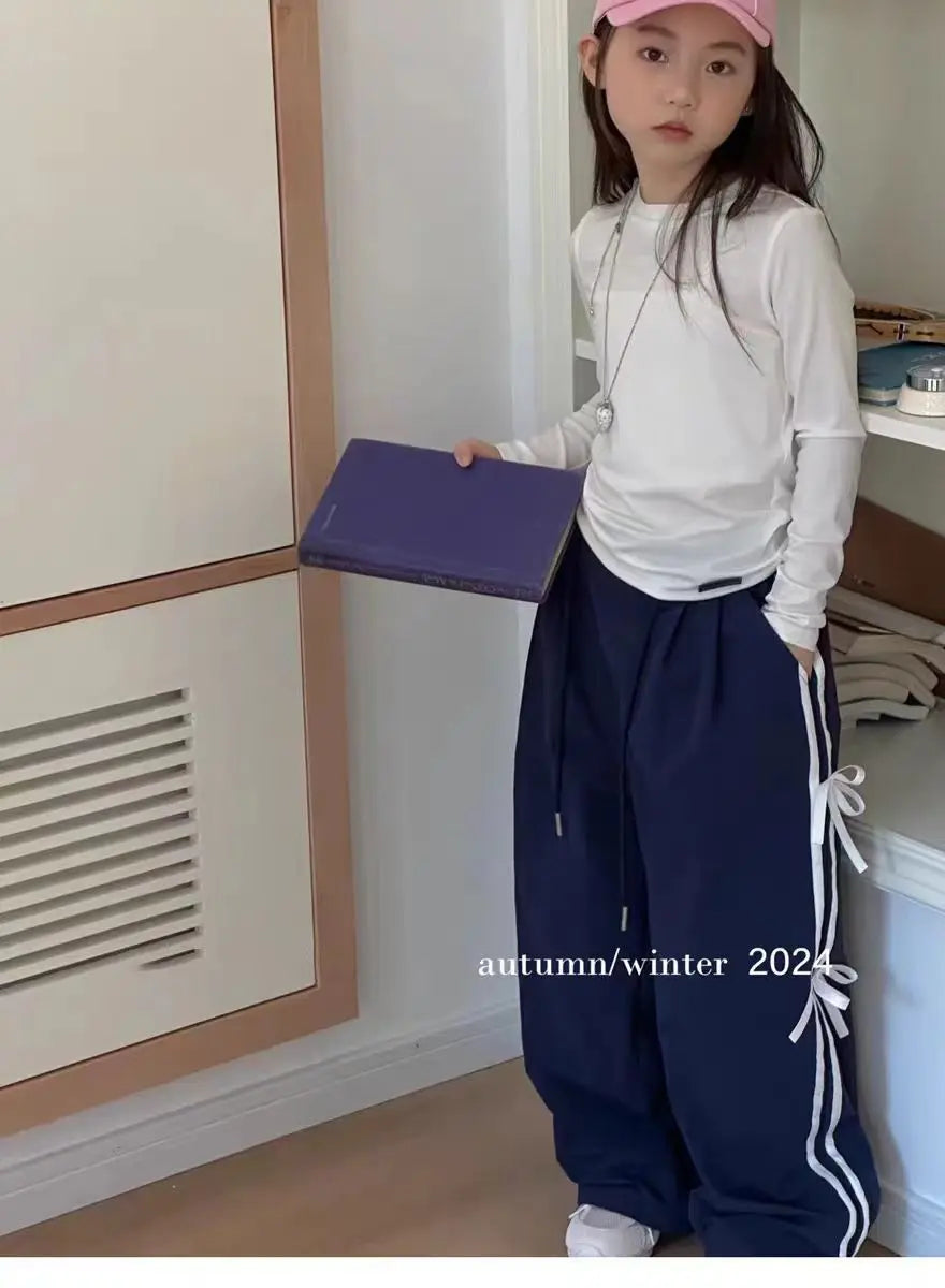 stylish men clothes online