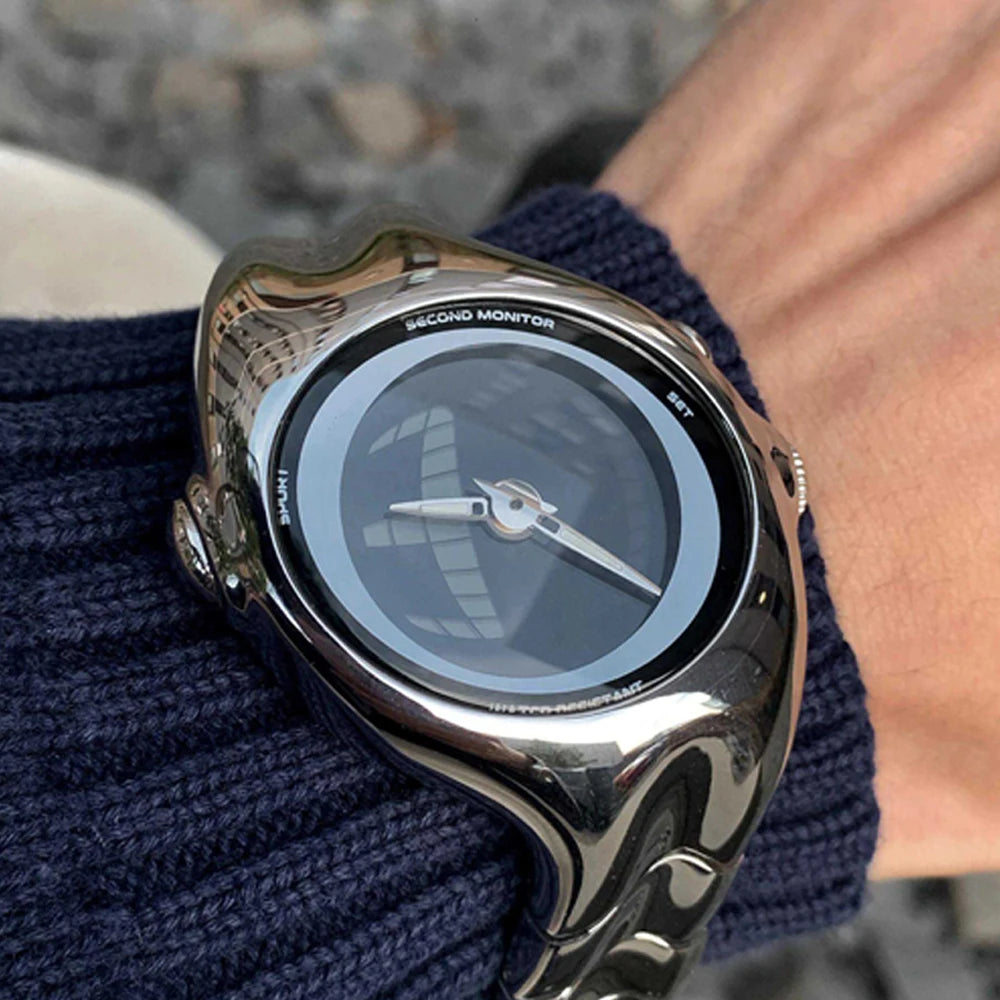 stylish men clothes online